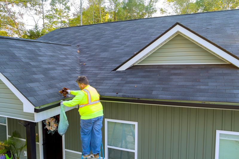Roofing Service Provider 2